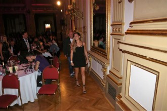 ynot_awards_2016_408  